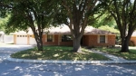 4708 Wheelock Dr Fort Worth, TX 76133 - Image 2013875