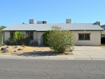 1706 W Surrey Avenue Phoenix, AZ 85029 - Image 2013868