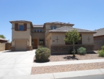 14533 W Cameron Drive Surprise, AZ 85379 - Image 2013867