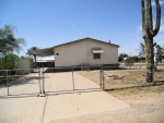 9601 East Alder Circle Mesa, AZ 85208 - Image 2013864