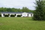 7419 Arendt Rd Melvin, MI 48454 - Image 2013829