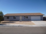 8866 E 39th Street Yuma, AZ 85365 - Image 2013866