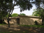 2246 4th St Ingleside, TX 78362 - Image 2013952