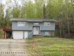 7475 E Eden Circle Wasilla, AK 99654 - Image 2013929