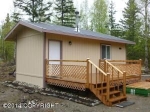 2590 E McNeese Parkway Wasilla, AK 99654 - Image 2013931