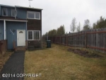 1852 Bellevue Loop Anchorage, AK 99515 - Image 2013922