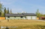 1601 W Riffle Street Wasilla, AK 99654 - Image 2013927