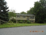 120 Black Walnut Drive Etters, PA 17319 - Image 2013998