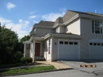 103 Country Place Dr Lancaster, PA 17601 - Image 2013997