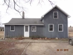 16195 Sipple Ave Sand Lake, MI 49343 - Image 2013909