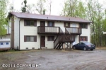 2300 W Success Drive Wasilla, AK 99654 - Image 2013925