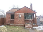 4843 Lodewyck St Detroit, MI 48224 - Image 2013911