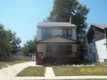 11693 Birwood St Detroit, MI 48204 - Image 2013912