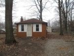 2024 S Brandon St Westland, MI 48186 - Image 2013915