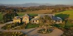 4500 Via Rancheros Santa Ynez, CA 93460 - Image 2014059