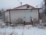 26450 Eklutna Village Road Chugiak, AK 99567 - Image 2014029