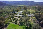 700 San Antonio St Ojai, CA 93023 - Image 2014064