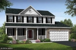 35513 HUDSON STREET Round Hill, VA 20141 - Image 2014097