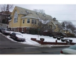 314 Beach #1 Revere, MA 02151 - Image 2014188