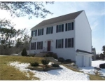 21 Edwards Ln Rochester, MA 02770 - Image 2014190