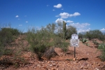 10.01 ac. Vacant Land San Manuel, AZ 85631 - Image 2014113