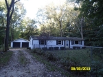 6205 E Hilltop Dr Coal City, IL 60416 - Image 2014130