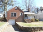 2719 Bon Air Ave Winston Salem, NC 27105 - Image 2014100