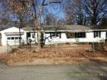 821 Cranford St Winston Salem, NC 27107 - Image 2014102