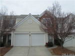 10233 Garmoyle St Charlotte, NC 28277 - Image 2014108