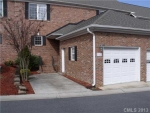 2316 Madeline Meadow Dr # 7 Charlotte, NC 28217 - Image 2014109