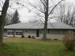 22347 County Road 45 Goshen, IN 46528 - Image 2014163