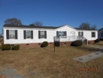 105 Oriole Drive Dudley, NC 28333 - Image 2014105