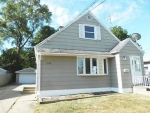 3901 Zimmerman St Flint, MI 48532 - Image 2014271