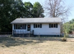 1170 Morris Hills Pkwy Mount Morris, MI 48458 - Image 2014270