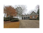 697 Stewart Avenue Nw Marietta, GA 30064 - Image 2014269