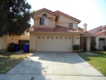 11732 Malagon Dr Fontana, CA 92337 - Image 2014272