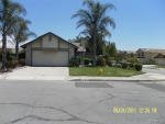 7795 Cartilla Ave Fontana, CA 92336 - Image 2014275