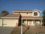 7675 Concord Ave Fontana, CA 92336 - Image 2014273