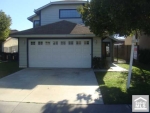 16121 Barbee St Fontana, CA 92336 - Image 2014276