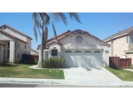 15570 Madalena Cir Fontana, CA 92337 - Image 2014274