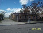 7214 Cypress Ave Fontana, CA 92336 - Image 2014277