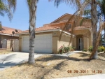 15771 Del Obisbo Rd Fontana, CA 92337 - Image 2014278