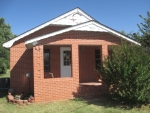 9115 NE 40th Street Spencer, OK 73084 - Image 2014223