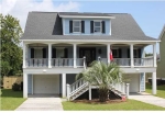 1553 APPLING DR Mount Pleasant, SC 29464 - Image 2014263