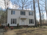 6606 Dalebluff Ct Richmond, VA 23237 - Image 2014207