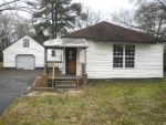 2125 Broadmoor Ave Chesapeake, VA 23323 - Image 2014204