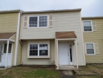 718 Spence Circle Virginia Beach, VA 23462 - Image 2014200