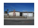 5920 Reiter Ave Las Vegas, NV 89108 - Image 2014222