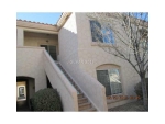 6901 Squaw Mountain Dr Las Vegas, NV 89130 - Image 2014221