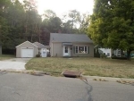 503 Maple Hill Dr Dayton, OH 45449 - Image 2014356